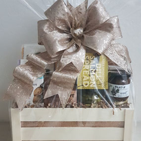 sympathy gift baskets puerto rico send baskets for sympathy with