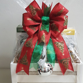 GIFT BASKETS PUERTO RICO |Local gift baskets delivery Puerto Rico
