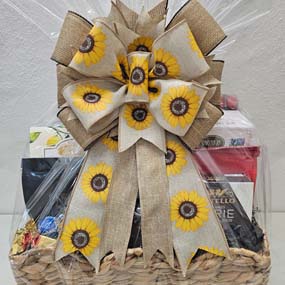 Send Chocolate Gifts to Puerto Rico