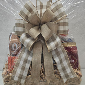 SplendidSelection Baskets Puerto Rico
